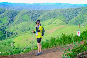 BIB: 
                            <button type="button" onclick="openModal(13345628)" class="btn btn-primary btn-sm float-right btn-popup" data-toggle="modal" data-target=".modal-high-quality">
                        <i class="fas fa-shopping-cart"></i> Add to Cart
                    </button>
                                            <button type="button" onclick="isThisMe(13345628, true)" class="btn btn-success btn-sm float-right btn-popup btn-isme hidden" data-toggle="tooltip" data-placement="bottom" title="นี่คือรูปของคุณใช่ไหม คลิกที่นี่เพื่อเอาเข้าอัลบั้ม">
                        <i class="fas fa-plus"></i> Add to album
                    </button>
                    <button type="button" onclick="isThisMe(13345628, false)" class="btn btn-warning btn-sm float-right btn-popup btn-isnotme hidden">
                        <i class="fas fa-ban"></i> Remove from album
                    </button>